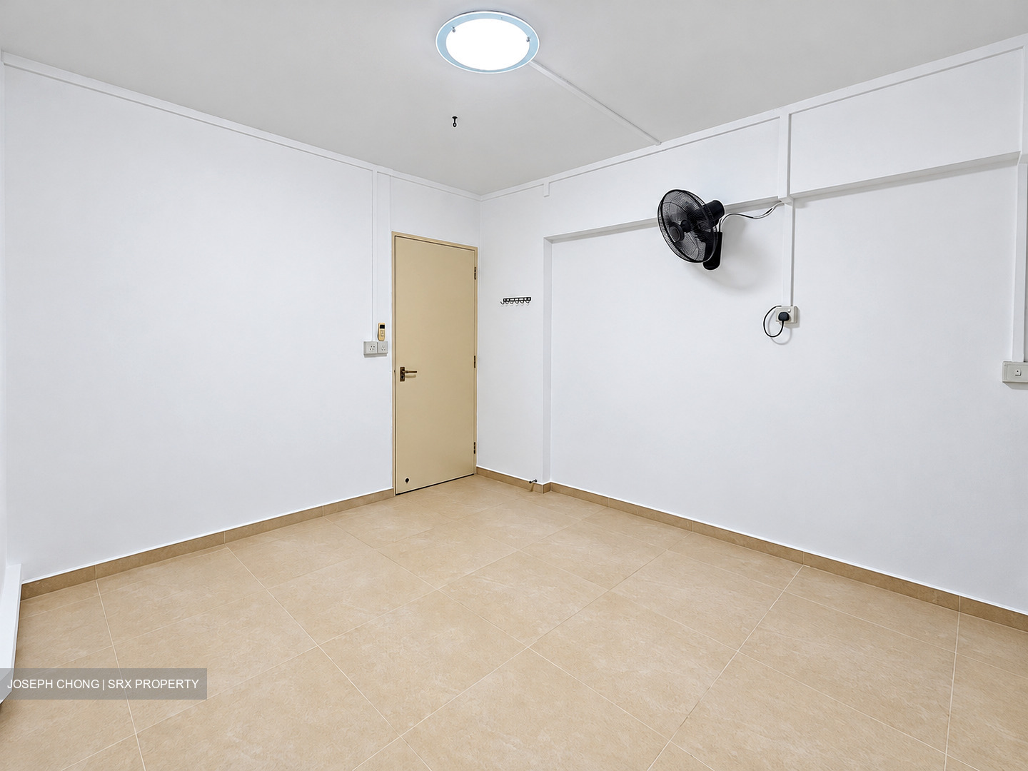 Blk 525 Jurong West Street 52 (Jurong West), HDB 3 Rooms #631219351
